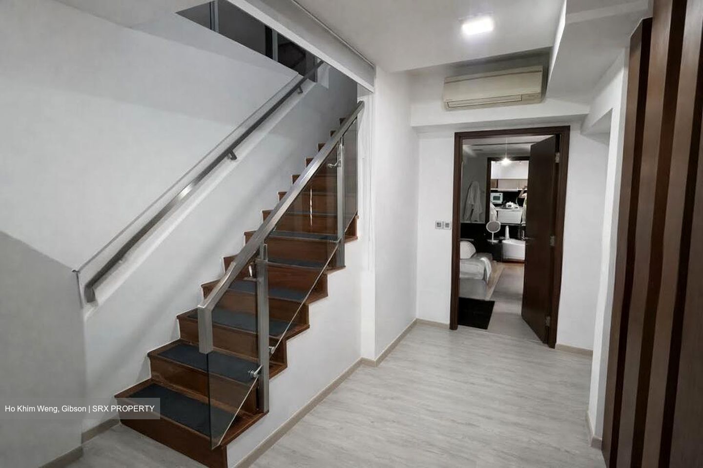 Alexis (D3), Apartment #525962081